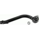 Spurstangenkopf VA re HYUNDAI,KIA 34536 01