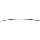 Bremsschlauch MERCEDES 1987476294