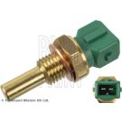 BluePrint Temperatursensor ADJ137228