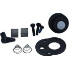 Reparatursatz für Knarre 1/4 OK-01.0318