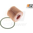 PROFIPOWER Ölfilter 1F0075