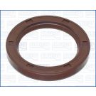 Wellendichtring, Kurbelwelle Citroen C5 08 15014700