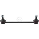 A.B.S. Stabilisatorstange 260573 A.B.S. Stabilisatorstange 260573