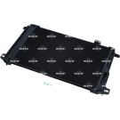 Kondensator, Klimaanlage EASY FIT 35793