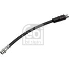 FEBI BILSTEIN Bremsschlauch 14046