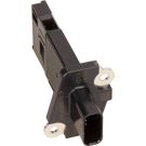 Luftmassenmesser 1920KQ