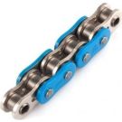 AFAM Kette A520XHR2-B 128L