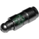 Ventilstössel AUDI,FORD,SKODA,VW 420 0172 10