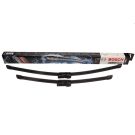 Bosch Scheibenwischer Aerotwin A398S 3397014398