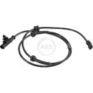 A.B.S. ABS Sensor 30538