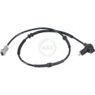 A.B.S. ABS Sensor 30641