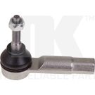 Gelenk - Lenkung Fiat Stilo 01 5032364 Gelenk - Lenkung Fiat Stilo 01 5032364