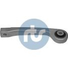 RTS Stange/Strebe, Stabilisator 97.09148 RTS Stange/Strebe, Stabilisator 97.09148