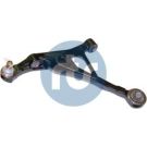 RTS Achsarm 96-10993-2 RTS Achsarm 96-10993-2