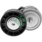 INA Spannarm, Keilrippenriemen 534 0254 10