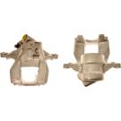 Bremssattel HA re MERCEDES 0 986 135 046