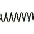 SACHS Fahrwerksfeder 994 329
