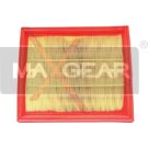 Luftfilter Vw 1.8/2.0 26-0151