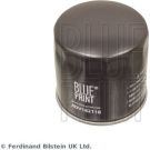 Ölfilter Vw-Audi ADV182118