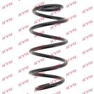 KYB Fahrwerksfeder Seat P. Altea Xl, Toledo Iii 1.8Tfsi/2.0Tdi 04/04 RH3544