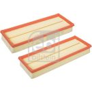 FEBI BILSTEIN Luftfilter 32507