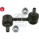 82 307 002 Stabilisator VA re (OE) TOYOTA Avensis,Carina E 92 ProKit 18109 82 307 002 Stabilisator VA re (OE) TOYOTA Avensis,Carina E 92 ProKit 18109