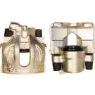 Bremssattel HA re MERCEDES 0 986 474 363