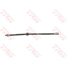 Bremsschlauch VA RENAULT Trafic,Master,OPEL,NISS 92 PHB305
