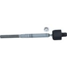 Axialgelenk li/re BMW 34600 01