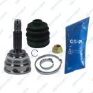 GSP Homokinetisches Gelenk 839054