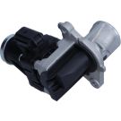 Agr-Ventil 48374