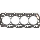 Zylinderkopfdichtung HYUNDAI,MITSUBISHI 61-52252-30