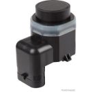 Herth + Buss Elparts Parksensor 70699132