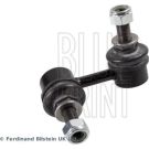 Koppelstange Nissan P. Navara 05-Pr ADN18598 Koppelstange Nissan P. Navara 05-Pr ADN18598