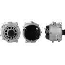 525.115.1902 12V.Lima mit FL MERCEDES C200 2.2 CDI 00-03 5251151902
