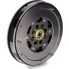 Zweimassenschwungrad ALFA Mito,FIAT 500,Panda 07 LuK DMF 415 0637 10