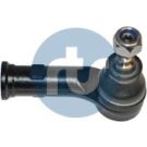 RTS Lenkstift 91-90922-1 RTS Lenkstift 91-90922-1