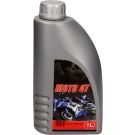 Spec 15W40 1L Spec Moto 4 101888