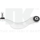 Querlenker Bmw S. 5 Gran Turismo / 7 09- Le Unteres Aluminium 50115101 Querlenker Bmw S. 5 Gran Turismo / 7 09- Le Unteres Aluminium 50115101