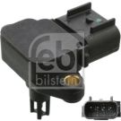 Saugrohrdrucksensor 106026