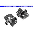 Bremssattel 24.3407-7005.5 Bremssattel 24.3407-7005.5