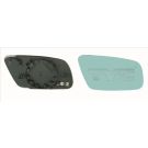 TYC Spiegelglas 302-0087-1