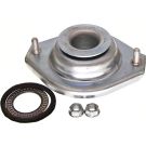Reparatursatz, Federbeinstützlager Suspension Mounting Kit SM1035 Reparatursatz, Federbeinstützlager Suspension Mounting Kit SM1035