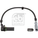 Kurbelwellensensor 174638