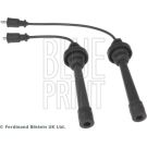 Zündleitungssatz ADC41608