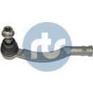 RTS Lenkstift 91-95965-2 RTS Lenkstift 91-95965-2