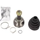 Gelenksatz, Antriebswelle Alfa 1.6/2.0 147 Brava/O 1.9Td/Jt 49-0083
