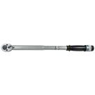 SW-Stahl Drehmomentschlüssel Messbereich 40-210 NM, 1/2 Zoll 03933L