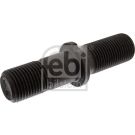 FEBI BILSTEIN Radschraube 01275