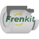 FRENKIT Kolben, Bremssattel P445001